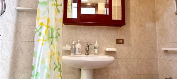 3-salle Maison à Partinico, Italy No. 259518 8