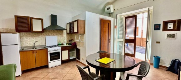 3-salle Maison à Partinico, Italy No. 259518 4