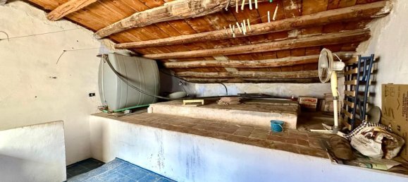 3-salle Maison à Partinico, Italy No. 259518 22