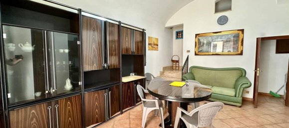 3-salle Maison à Partinico, Italy No. 259518 25