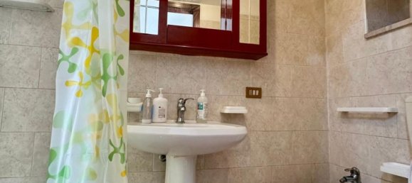 3-salle Maison à Partinico, Italy No. 259518 9