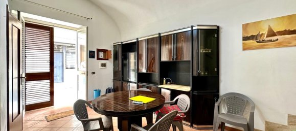 3-salle Maison à Partinico, Italy No. 259518 3