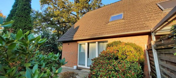 5غرفة تاون هاوس في Harburg, Germany رقم 336321 4