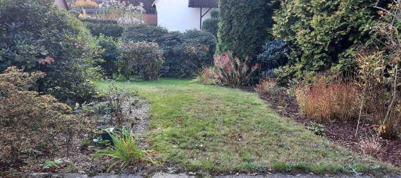 5غرفة تاون هاوس في Harburg, Germany رقم 336321 3