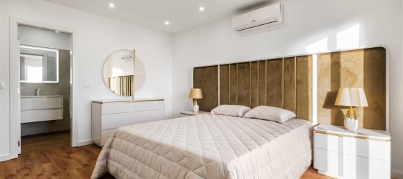 Casa de 3 dormitorios en Funchal, Portugal No. 121421 21