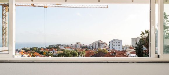 Casa de 3 dormitorios en Funchal, Portugal No. 121421 7