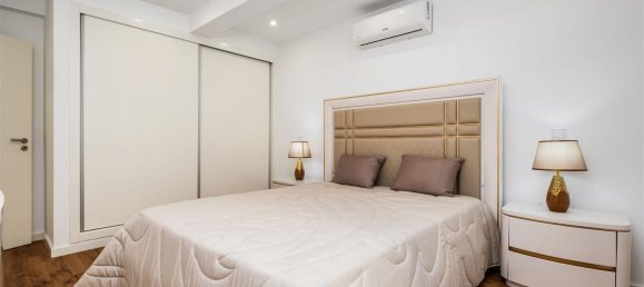 Casa de 3 dormitorios en Funchal, Portugal No. 121421 15