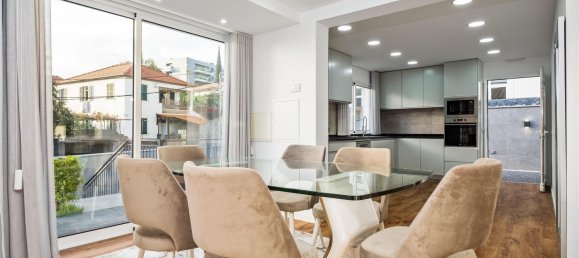 Casa de 3 dormitorios en Funchal, Portugal No. 121421 30