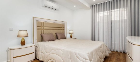 Casa de 3 dormitorios en Funchal, Portugal No. 121421 13