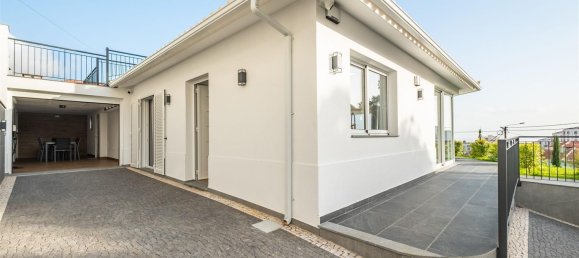 Casa de 3 dormitorios en Funchal, Portugal No. 121421 43