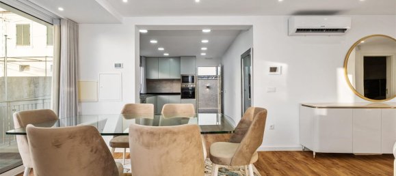 Casa de 3 dormitorios en Funchal, Portugal No. 121421 29