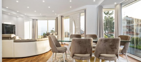 Casa de 3 dormitorios en Funchal, Portugal No. 121421 31