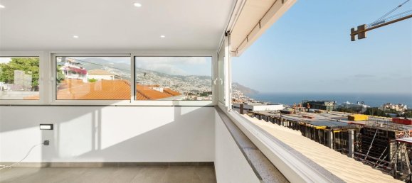 Casa de 3 dormitorios en Funchal, Portugal No. 121421 5