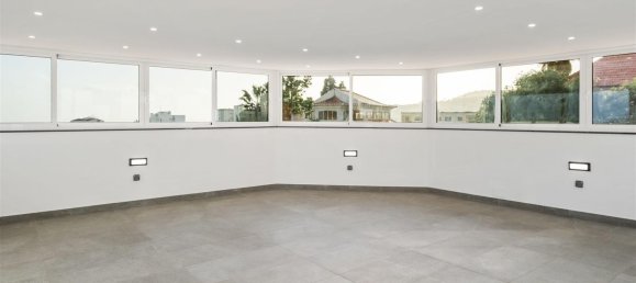 Casa de 3 dormitorios en Funchal, Portugal No. 121421 3