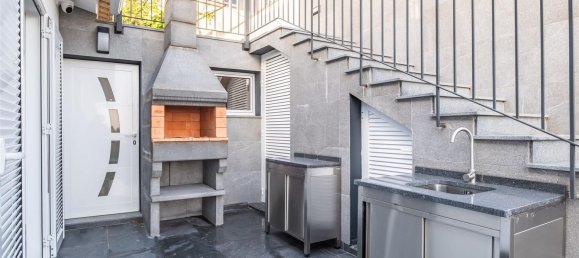 Casa de 3 dormitorios en Funchal, Portugal No. 121421 48