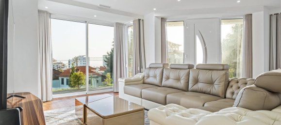 Casa de 3 dormitorios en Funchal, Portugal No. 121421 26