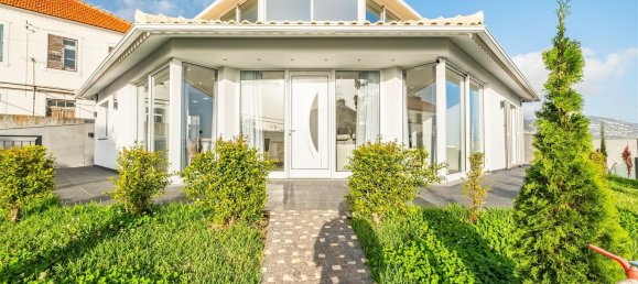 Casa de 3 dormitorios en Funchal, Portugal No. 121421 39