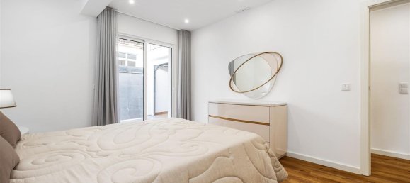 Casa de 3 dormitorios en Funchal, Portugal No. 121421 17