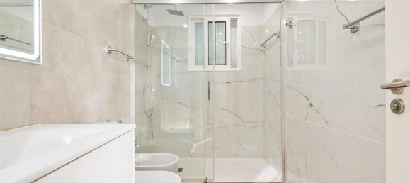 Casa de 3 dormitorios en Funchal, Portugal No. 121421 19