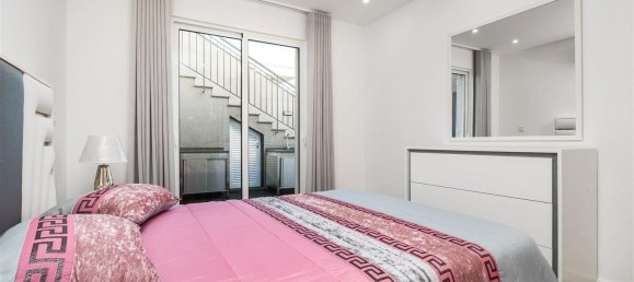 Casa de 3 dormitorios en Funchal, Portugal No. 121421 12