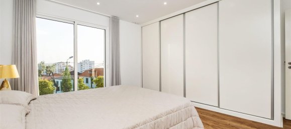 Casa de 3 dormitorios en Funchal, Portugal No. 121421 22