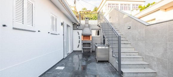 Casa de 3 dormitorios en Funchal, Portugal No. 121421 47