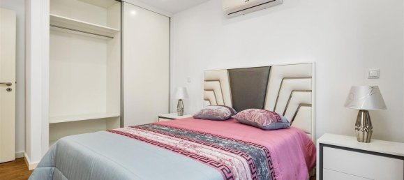 Casa de 3 dormitorios en Funchal, Portugal No. 121421 11