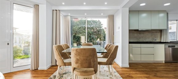 Casa de 3 dormitorios en Funchal, Portugal No. 121421 32