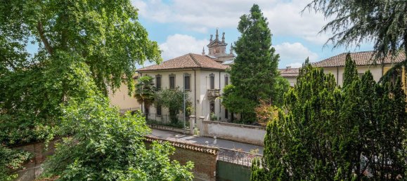 7غرفة فيلا في Milan, Italy رقم 243440 18