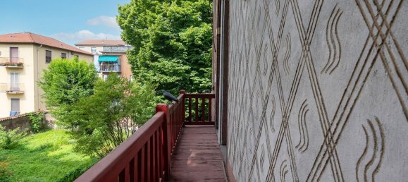 7غرفة فيلا في Milan, Italy رقم 243440 9