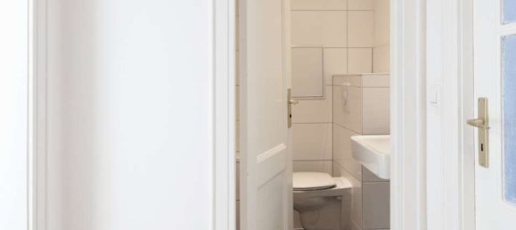 3 rooms Apartment in Wilmersdorf, Germany No. 65748 3