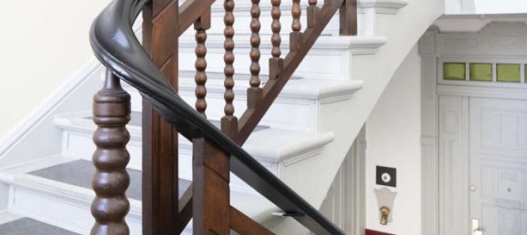 3 rooms Apartment in Wilmersdorf, Germany No. 65748 5