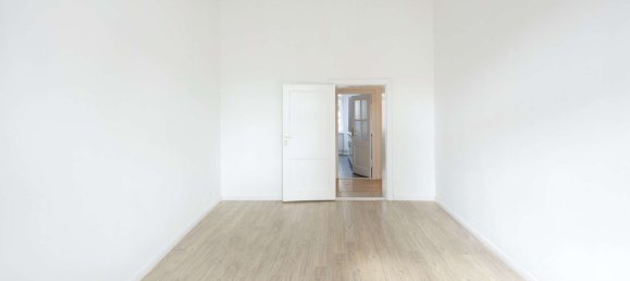 3 rooms Apartment in Wilmersdorf, Germany No. 65748 15