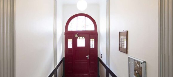 3 rooms Apartment in Wilmersdorf, Germany No. 65748 8