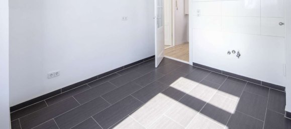 3 rooms Apartment in Wilmersdorf, Germany No. 65748 17