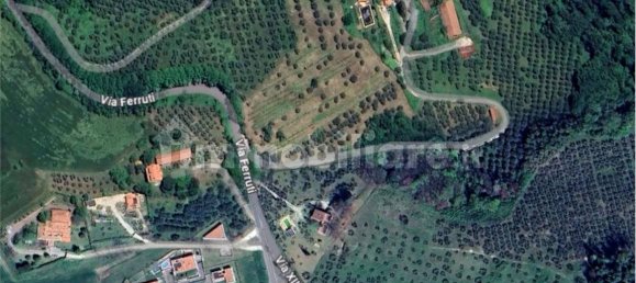 Apartamento T4 em Poggio Mirteto, Italy N.º 274817 5