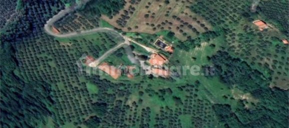 Apartamento T4 em Poggio Mirteto, Italy N.º 274817 10