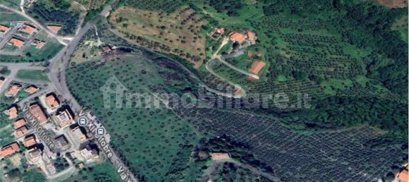 Apartamento T4 em Poggio Mirteto, Italy N.º 274817 9