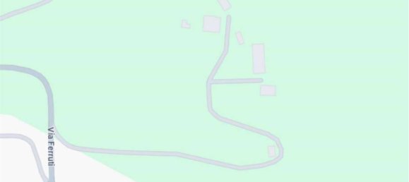 Apartamento T4 em Poggio Mirteto, Italy N.º 274817 6