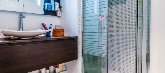 Casa de 4 dormitorios en Pau, France No. 207704 6