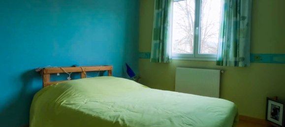 Casa de 4 dormitorios en Pau, France No. 207704 4