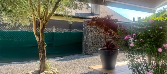 Casa de 4 dormitorios en Pau, France No. 207704 8