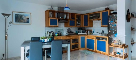 Casa de 4 dormitorios en Pau, France No. 207704 2