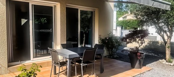 Casa de 4 dormitorios en Pau, France No. 207704 7