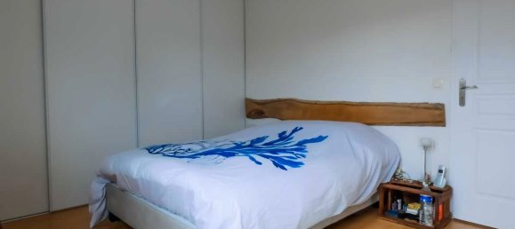 Casa de 4 dormitorios en Pau, France No. 207704 3