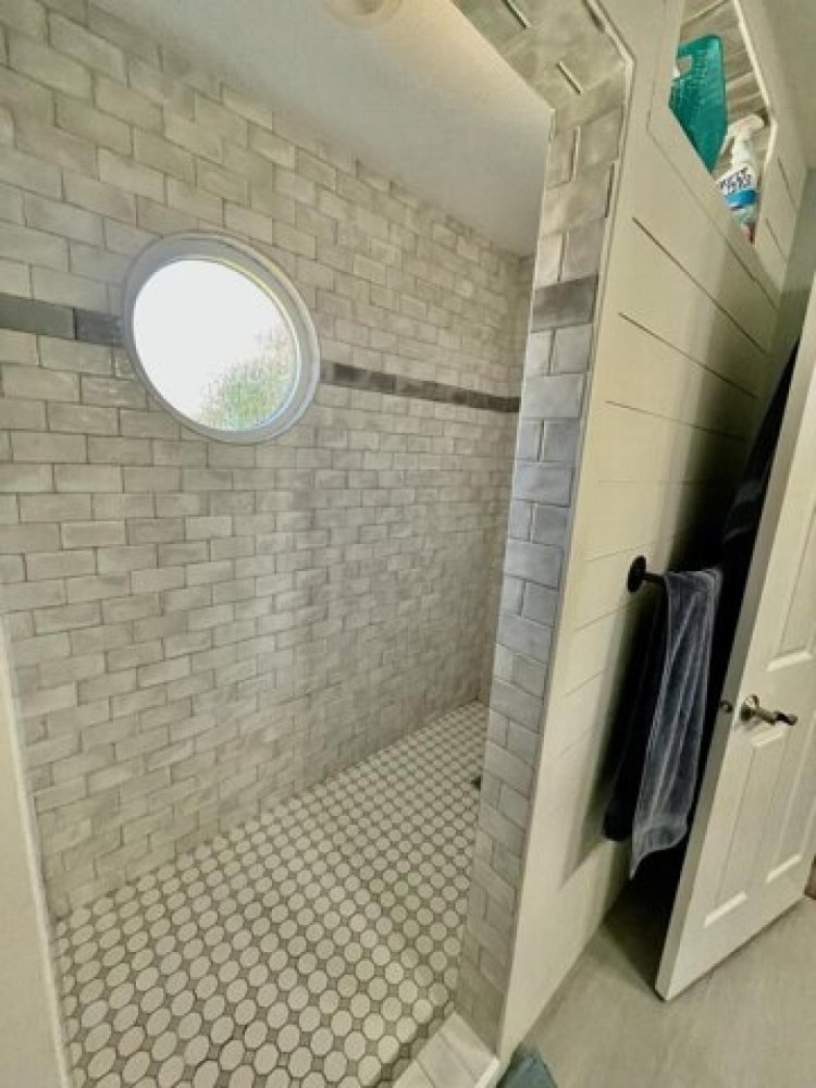 7 bedrooms House in Saint George, USA No. 388970