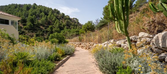 3 bedrooms Apartment in Mijas, Spain No. 148199 35