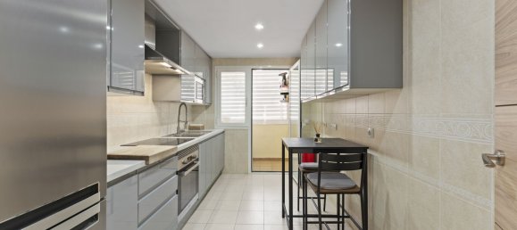 3 bedrooms Apartment in Mijas, Spain No. 148199 14