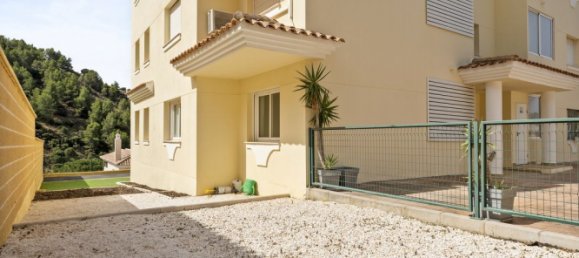 3 bedrooms Apartment in Mijas, Spain No. 148199 33