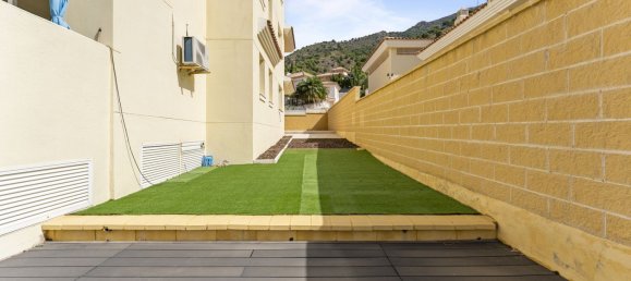 3 bedrooms Apartment in Mijas, Spain No. 148199 32